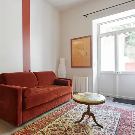 Villa Po'strophe - Batiment Classe Avec Piscine