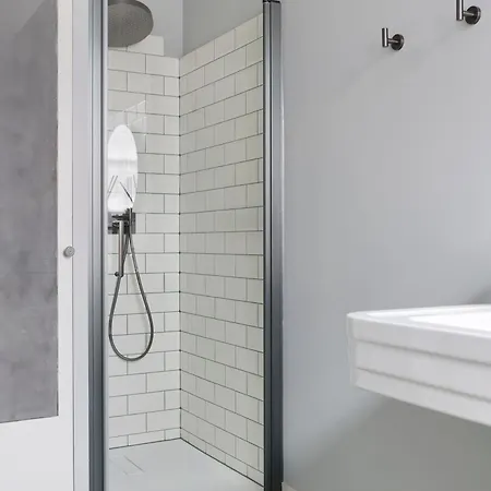 Villa Po'strophe - Batiment Classe Avec Piscine *