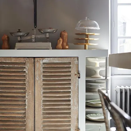 Po'strophe - Batiment Classe Avec Piscine * Clisson