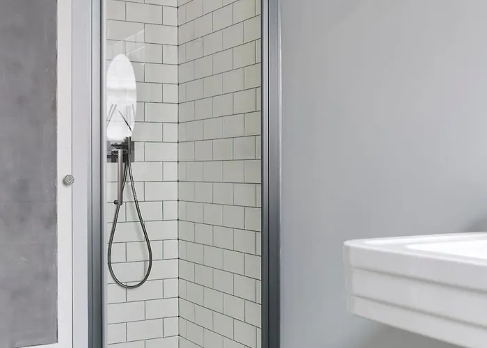 Villa Po'strophe - Bâtiment Classé Avec Piscine *