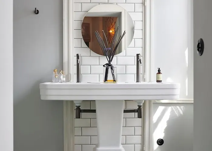 Po'strophe - Batiment Classe Avec Piscine 빌라 클리송