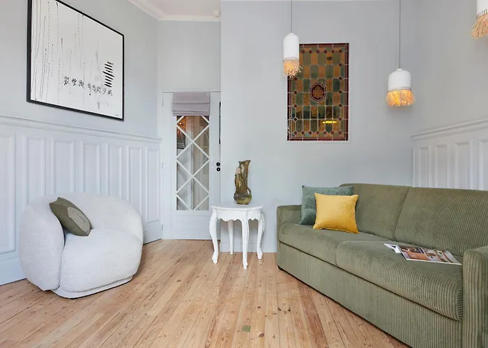 Po'strophe - Batiment Classe Avec Piscine * Clisson