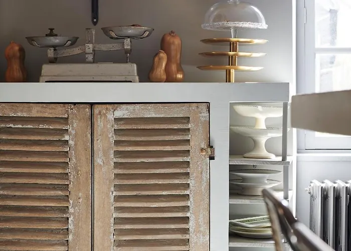 Po'strophe - Bâtiment Classé Avec Piscine * Clisson