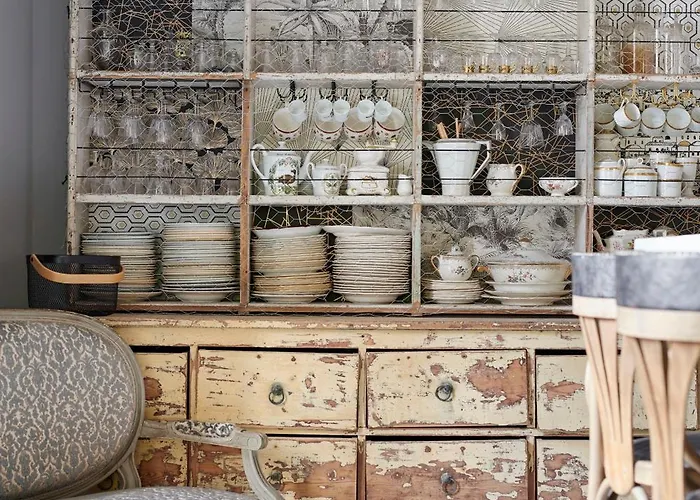 Po'strophe - Bâtiment Classé Avec Piscine Clisson